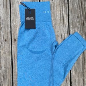 NVGTN Leggings